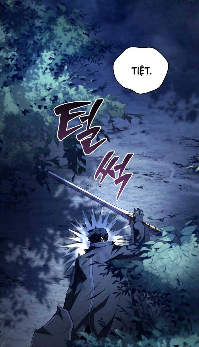 Con Trai Út Của Gia Đình Kiếm Thuật Danh Tiếng Chap 93 - Next Chap 94