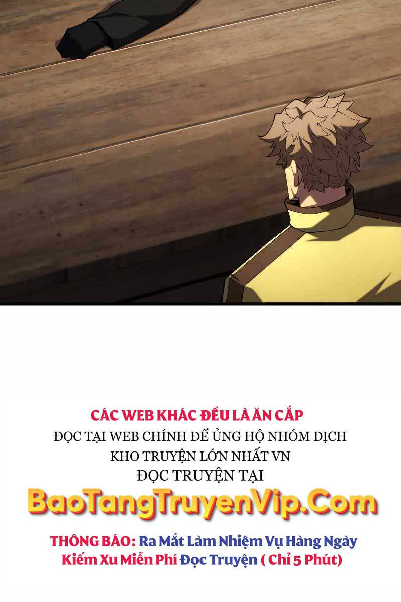 Con Trai Út Của Gia Đình Kiếm Thuật Danh Tiếng Chap 94 - Next Chap 95