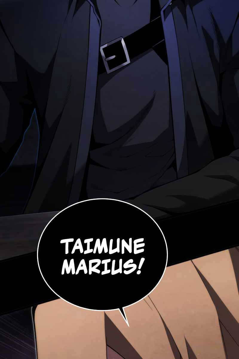 Con Trai Út Của Gia Đình Kiếm Thuật Danh Tiếng Chap 94 - Next Chap 95