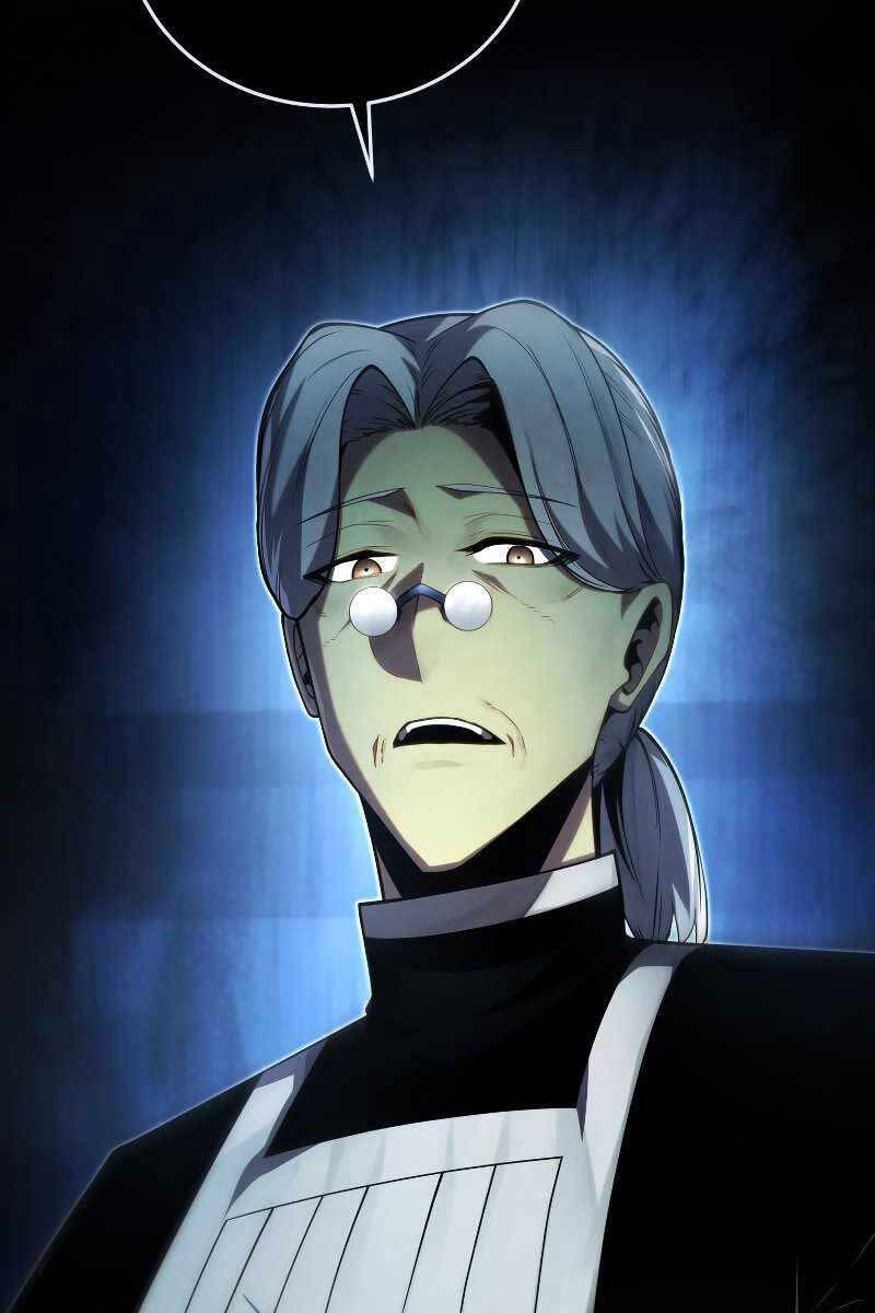 Con Trai Út Của Gia Đình Kiếm Thuật Danh Tiếng Chap 94 - Next Chap 95