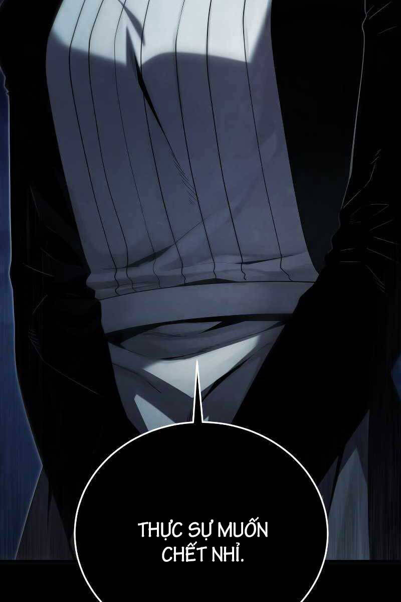 Con Trai Út Của Gia Đình Kiếm Thuật Danh Tiếng Chap 94 - Next Chap 95