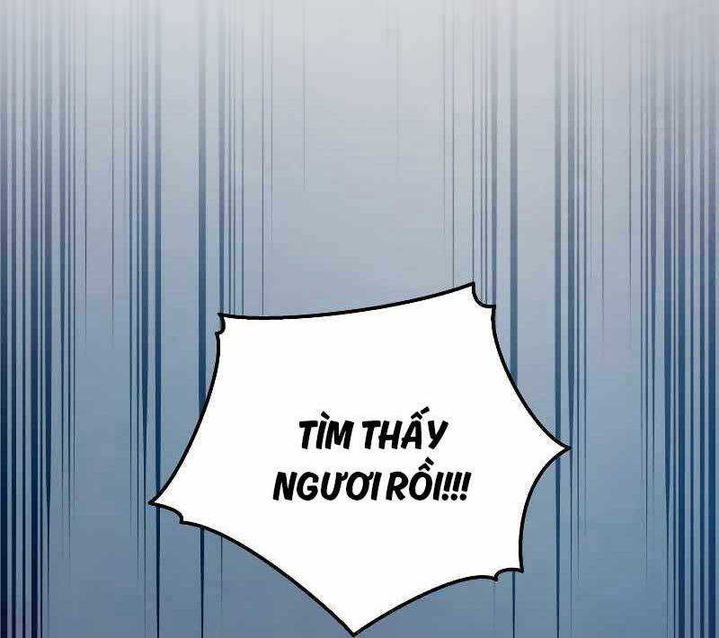 Con Trai Út Của Gia Đình Kiếm Thuật Danh Tiếng Chap 94 - Next Chap 95