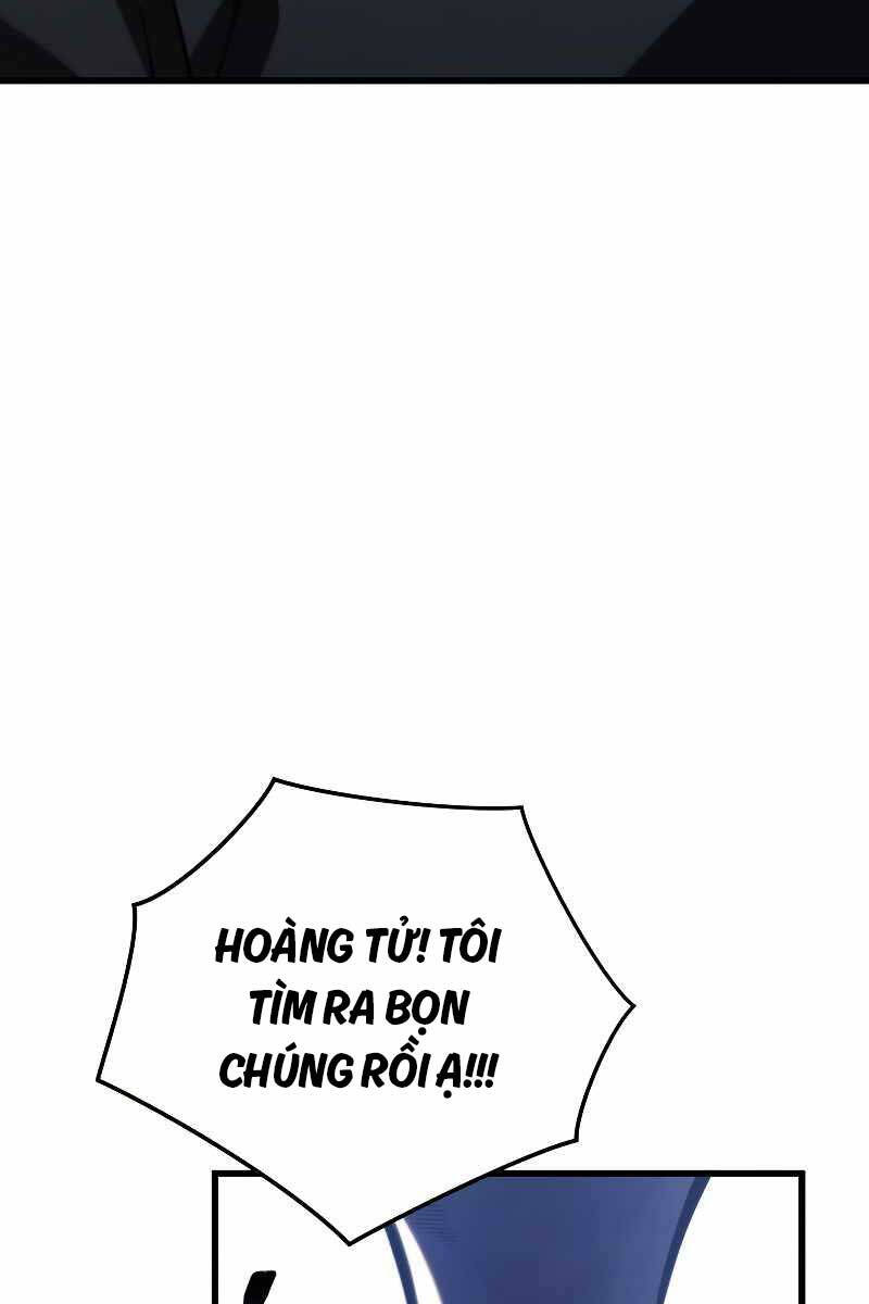 Con Trai Út Của Gia Đình Kiếm Thuật Danh Tiếng Chap 94 - Next Chap 95