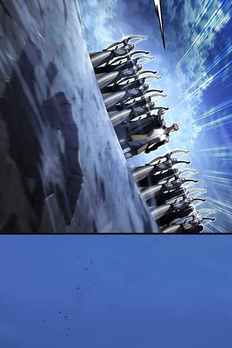 Con Trai Út Của Gia Đình Kiếm Thuật Danh Tiếng Chap 94 - Next Chap 95