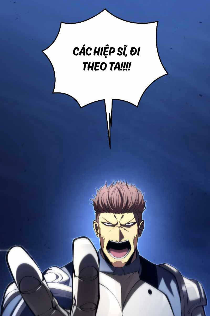 Con Trai Út Của Gia Đình Kiếm Thuật Danh Tiếng Chap 94 - Next Chap 95