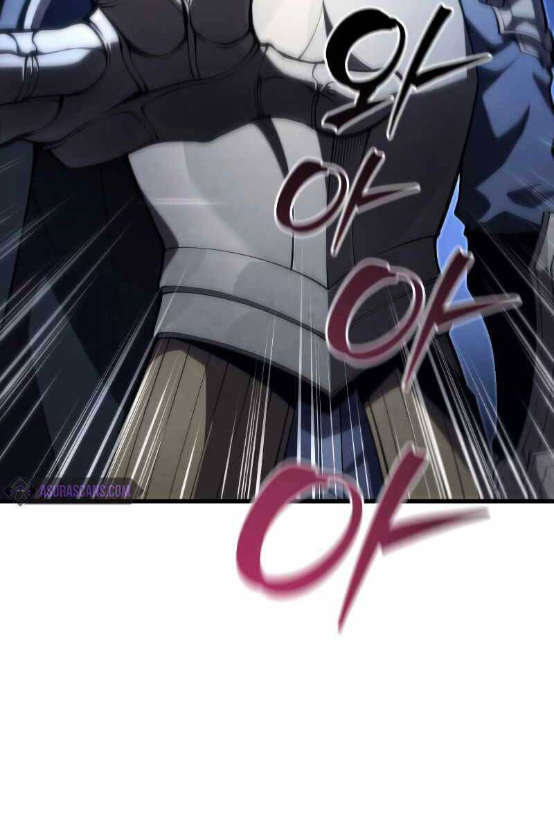 Con Trai Út Của Gia Đình Kiếm Thuật Danh Tiếng Chap 94 - Next Chap 95