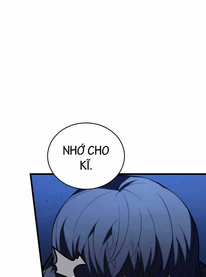 Con Trai Út Của Gia Đình Kiếm Thuật Danh Tiếng Chap 94 - Next Chap 95