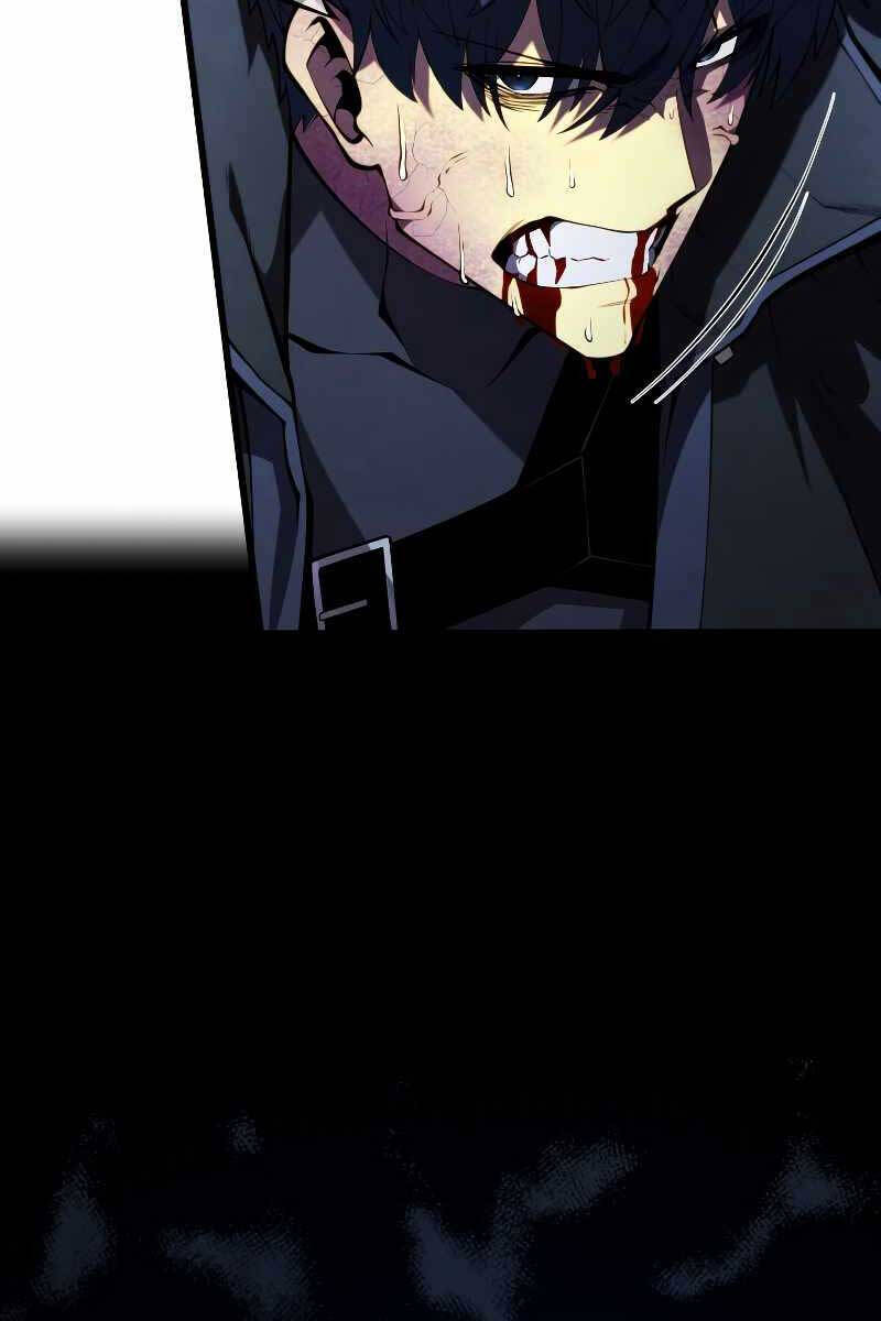 Con Trai Út Của Gia Đình Kiếm Thuật Danh Tiếng Chap 94 - Next Chap 95