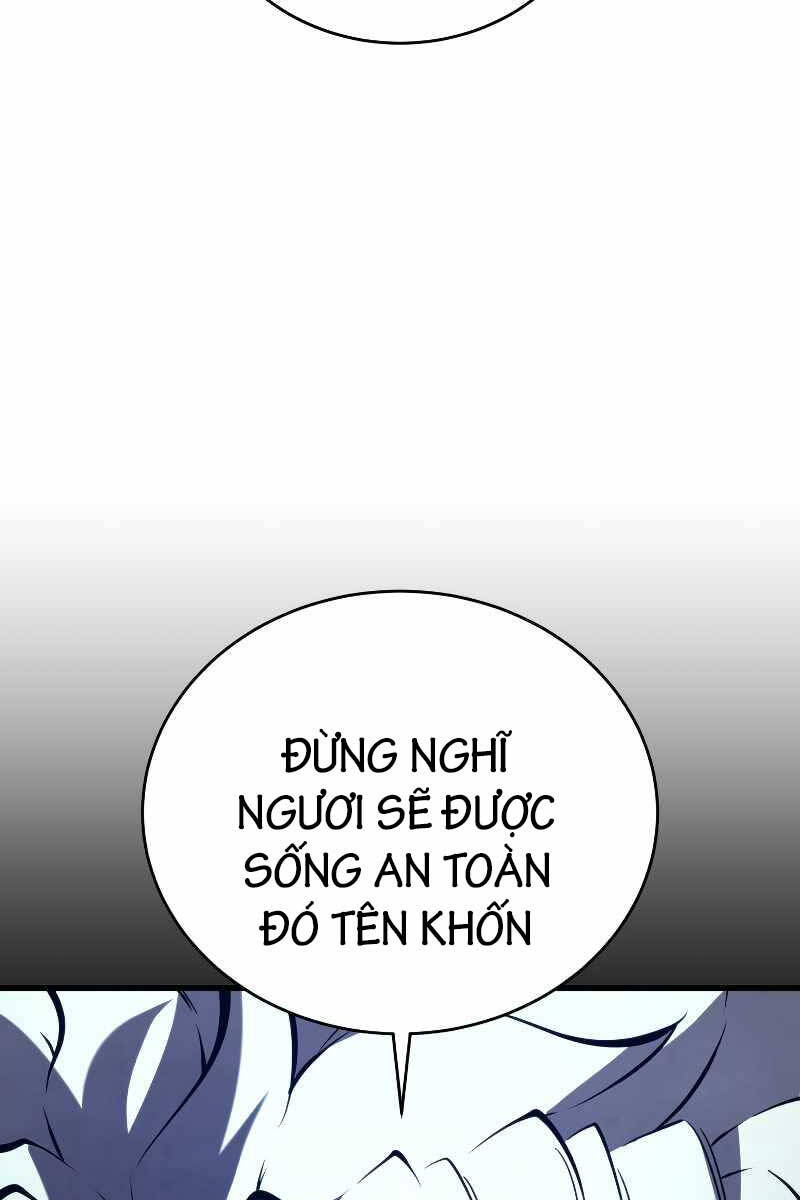 Con Trai Út Của Gia Đình Kiếm Thuật Danh Tiếng Chap 94 - Next Chap 95