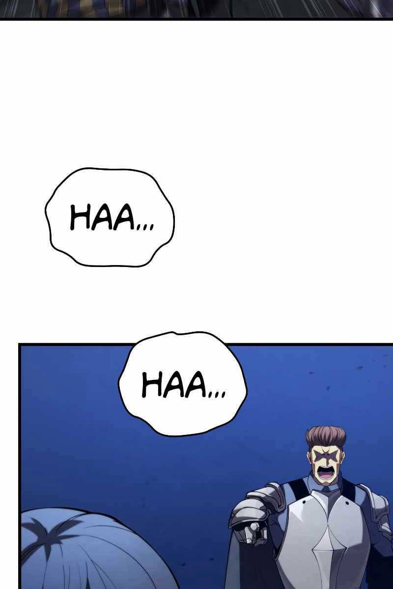 Con Trai Út Của Gia Đình Kiếm Thuật Danh Tiếng Chap 94 - Next Chap 95