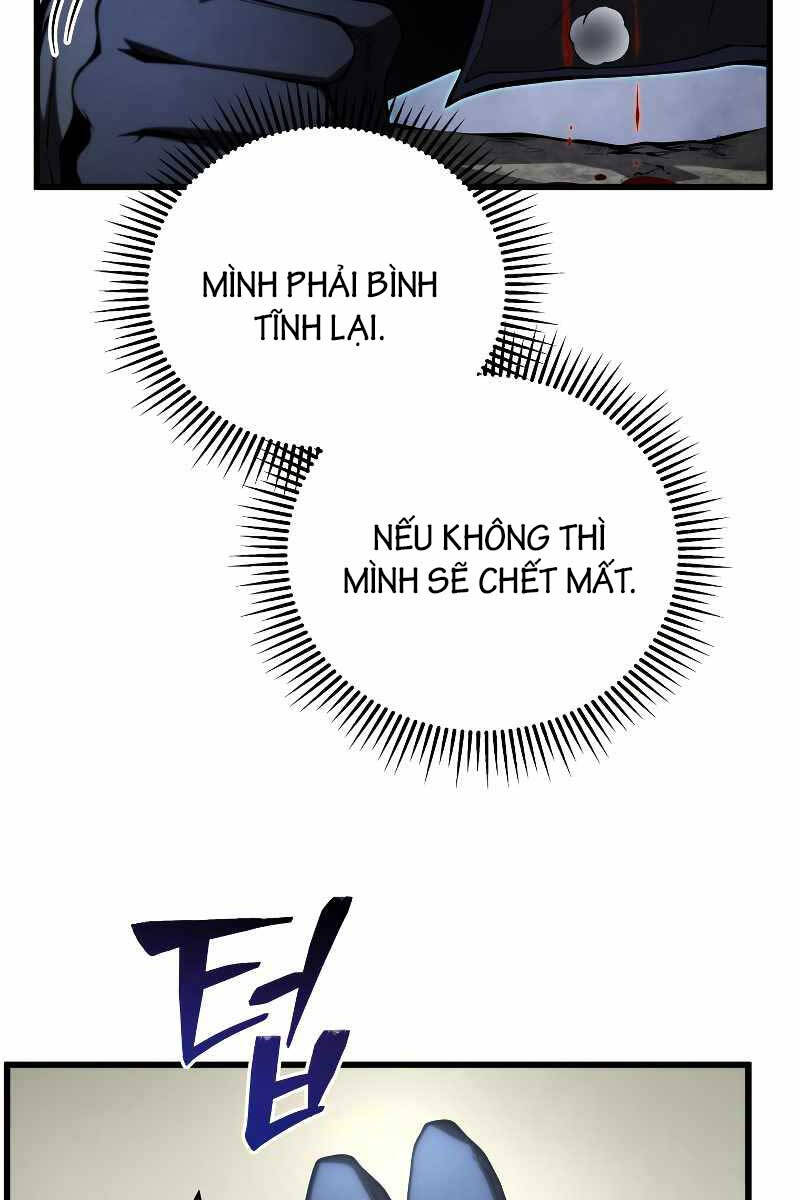 Con Trai Út Của Gia Đình Kiếm Thuật Danh Tiếng Chap 94 - Next Chap 95