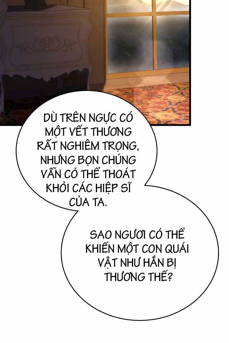 Con Trai Út Của Gia Đình Kiếm Thuật Danh Tiếng Chap 94 - Next Chap 95