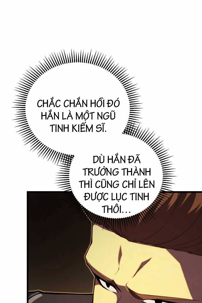 Con Trai Út Của Gia Đình Kiếm Thuật Danh Tiếng Chap 94 - Next Chap 95