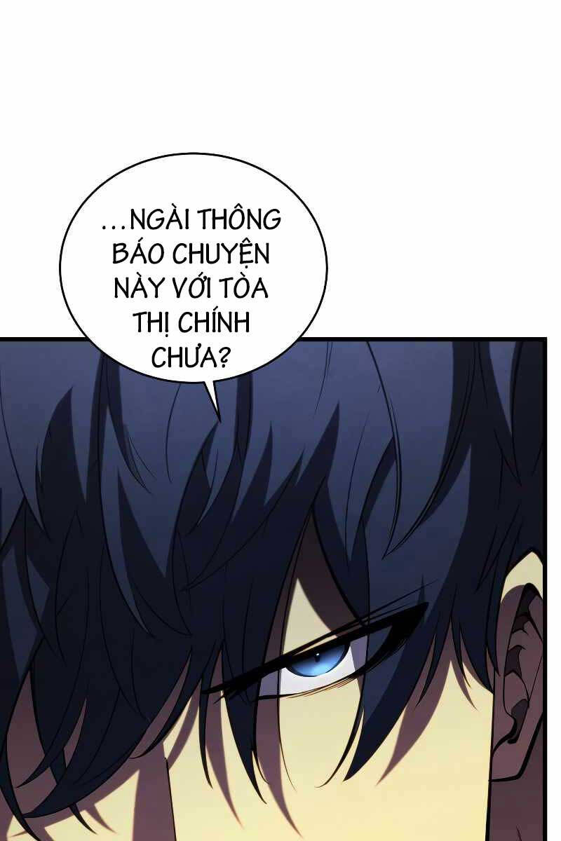 Con Trai Út Của Gia Đình Kiếm Thuật Danh Tiếng Chap 94 - Next Chap 95