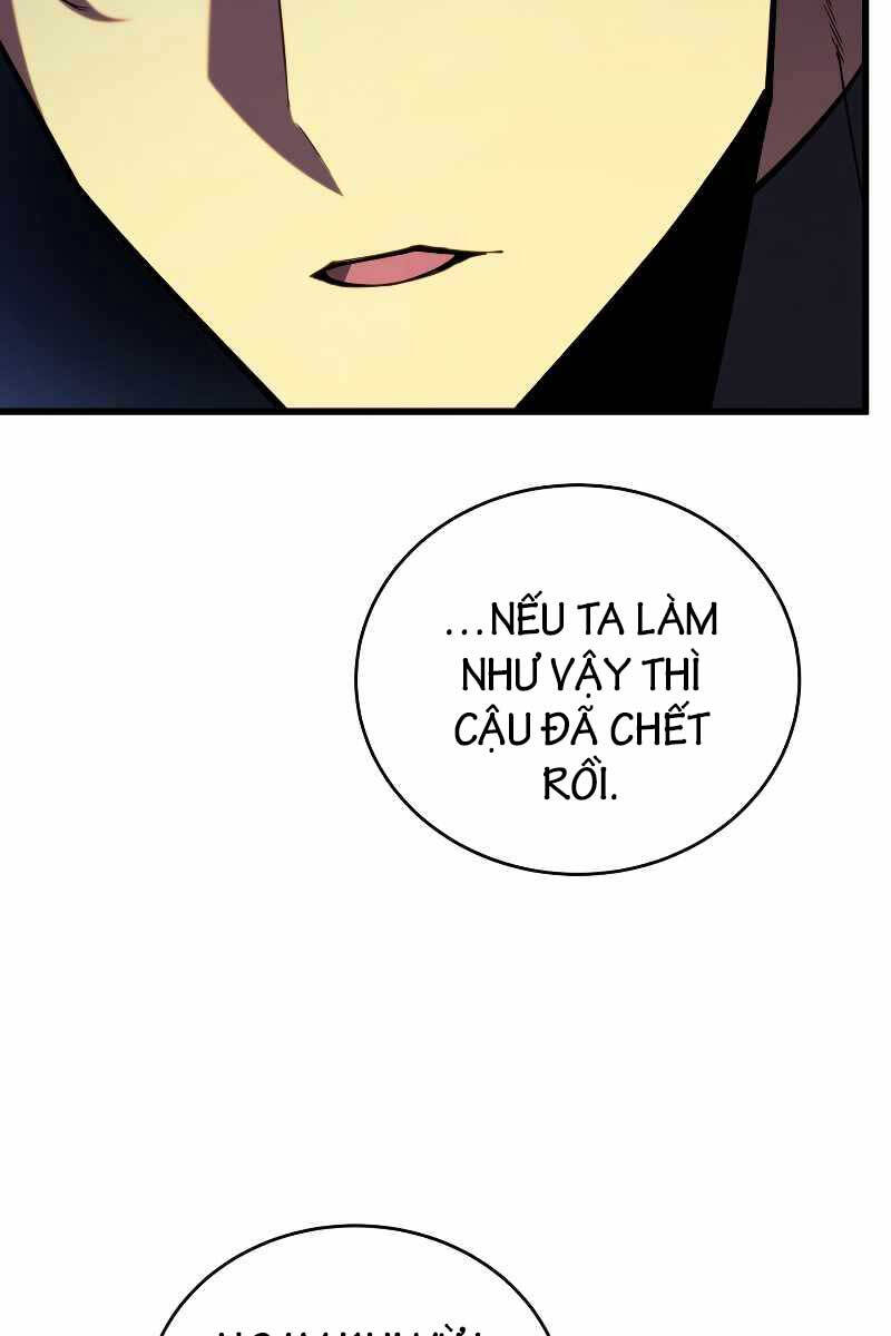Con Trai Út Của Gia Đình Kiếm Thuật Danh Tiếng Chap 94 - Next Chap 95