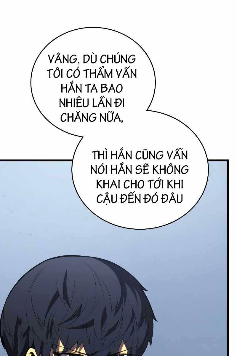 Con Trai Út Của Gia Đình Kiếm Thuật Danh Tiếng Chap 94 - Next Chap 95