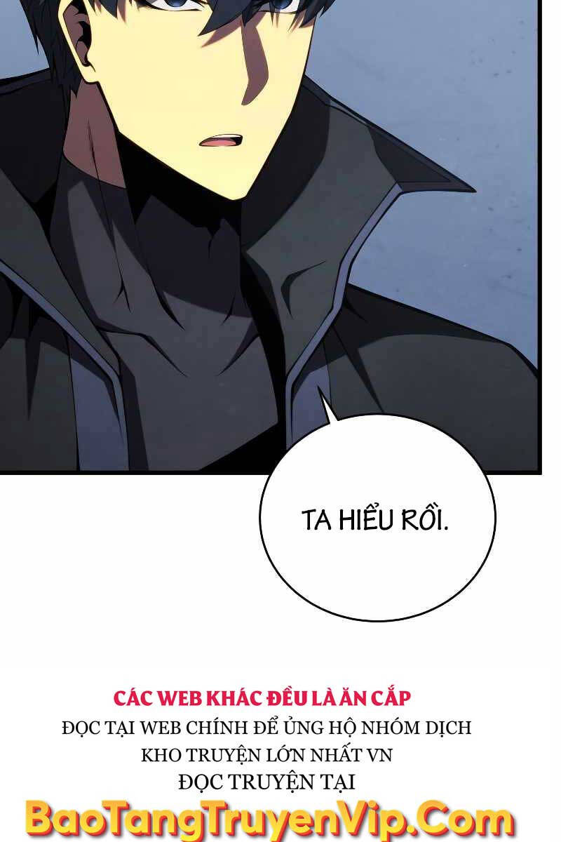 Con Trai Út Của Gia Đình Kiếm Thuật Danh Tiếng Chap 94 - Next Chap 95