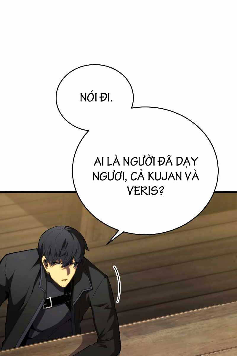 Con Trai Út Của Gia Đình Kiếm Thuật Danh Tiếng Chap 94 - Next Chap 95