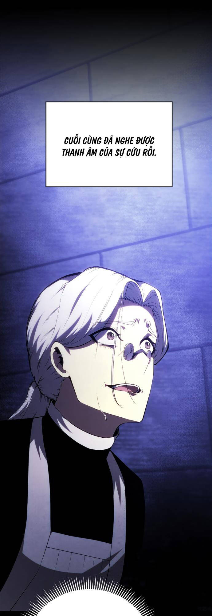 Con Trai Út Của Gia Đình Kiếm Thuật Danh Tiếng Chap 96 - Next Chap 97