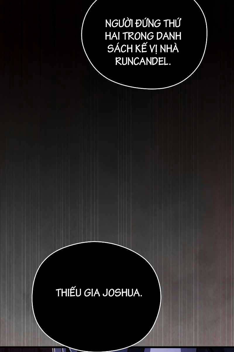 Con Trai Út Của Gia Đình Kiếm Thuật Danh Tiếng Chap 97 - Next Chap 98