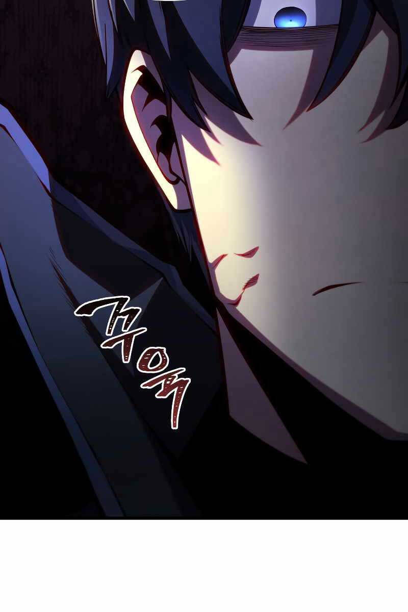 Con Trai Út Của Gia Đình Kiếm Thuật Danh Tiếng Chap 97 - Next Chap 98