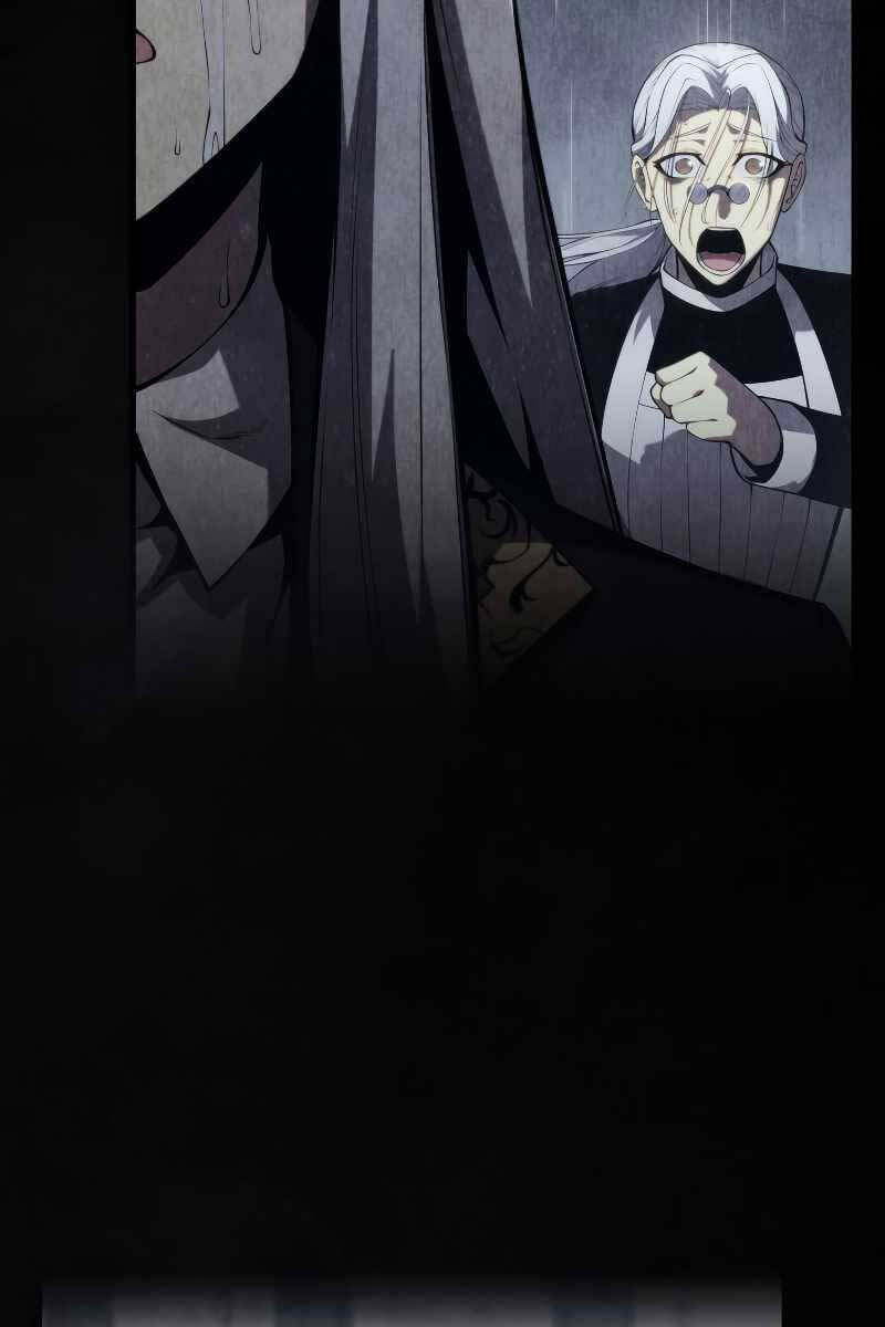 Con Trai Út Của Gia Đình Kiếm Thuật Danh Tiếng Chap 97 - Next Chap 98