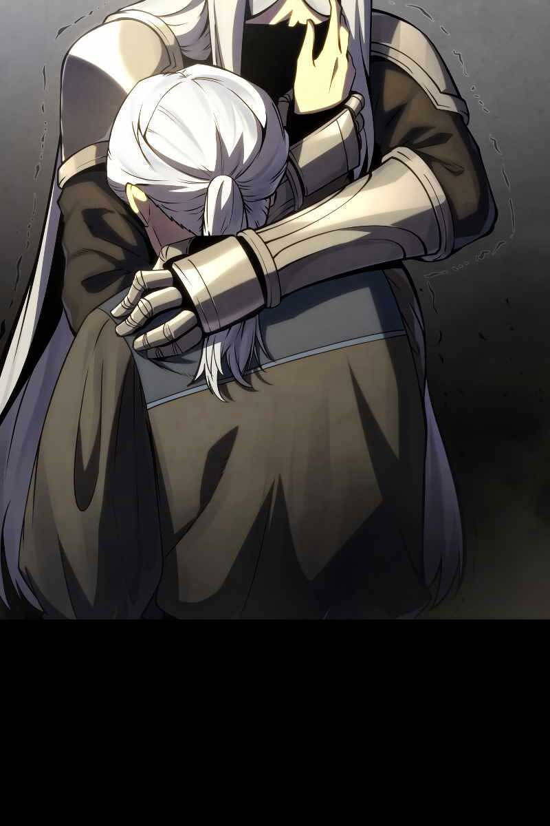 Con Trai Út Của Gia Đình Kiếm Thuật Danh Tiếng Chap 97 - Next Chap 98