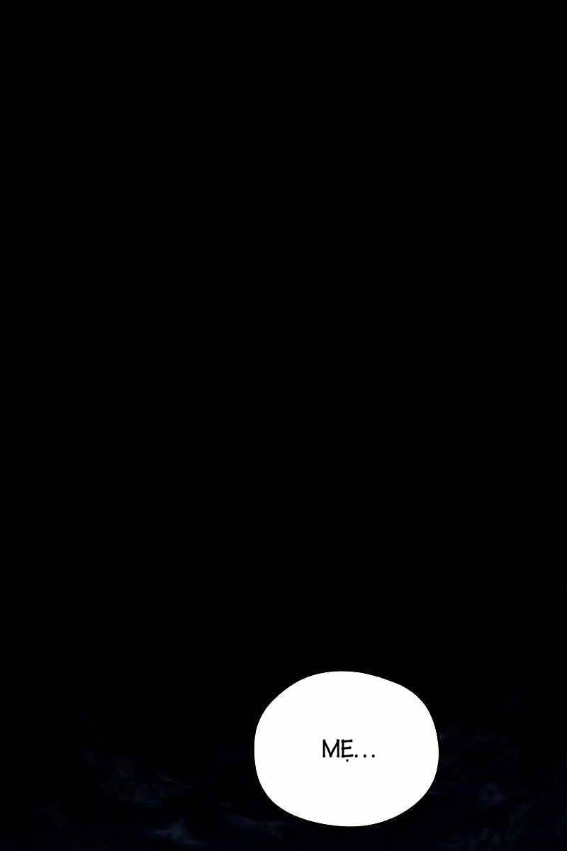 Con Trai Út Của Gia Đình Kiếm Thuật Danh Tiếng Chap 97 - Next Chap 98