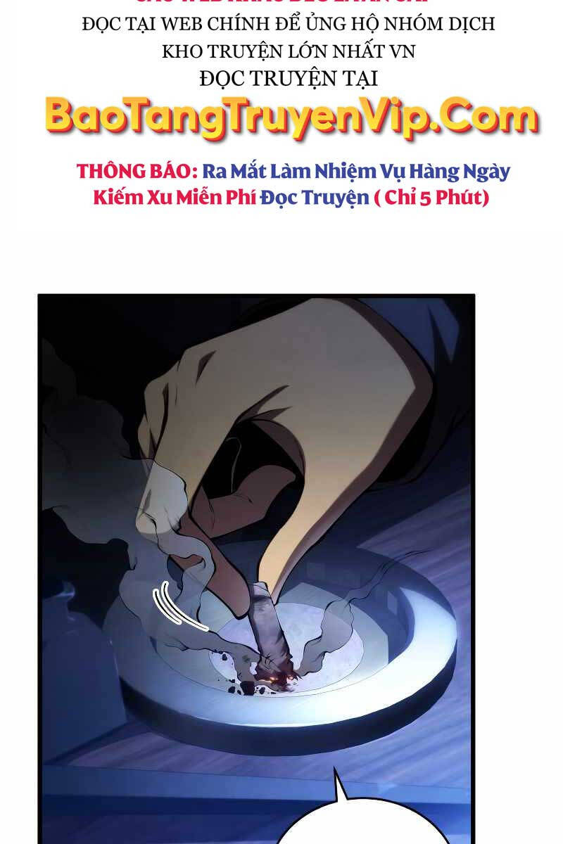 Con Trai Út Của Gia Đình Kiếm Thuật Danh Tiếng Chap 97 - Next Chap 98