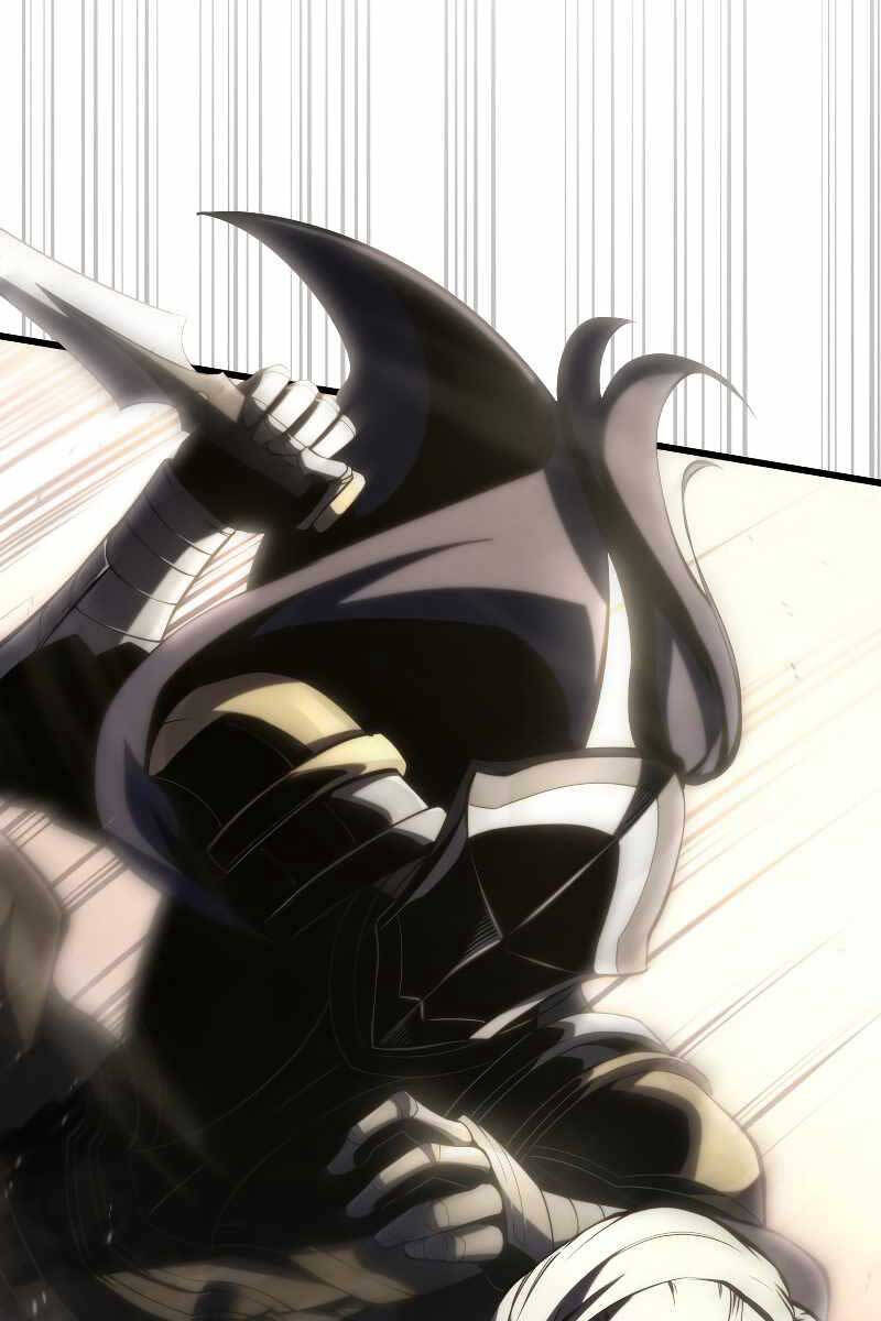 Con Trai Út Của Gia Đình Kiếm Thuật Danh Tiếng Chap 97 - Next Chap 98