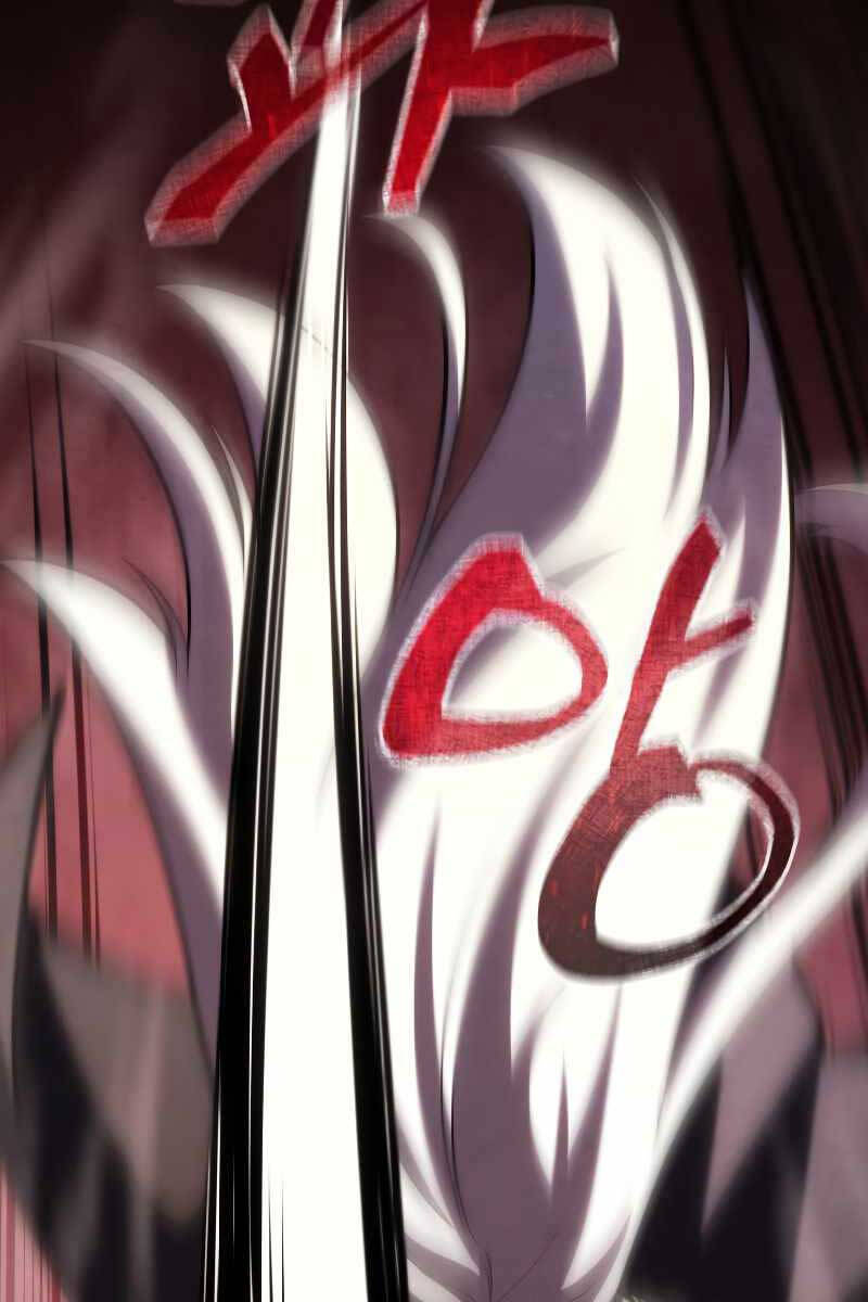 Con Trai Út Của Gia Đình Kiếm Thuật Danh Tiếng Chap 97 - Next Chap 98