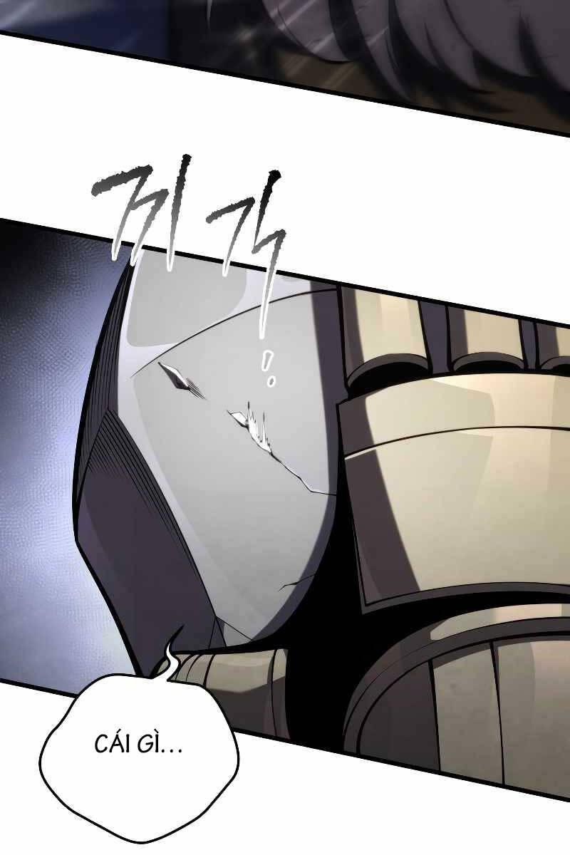 Con Trai Út Của Gia Đình Kiếm Thuật Danh Tiếng Chap 97 - Next Chap 98