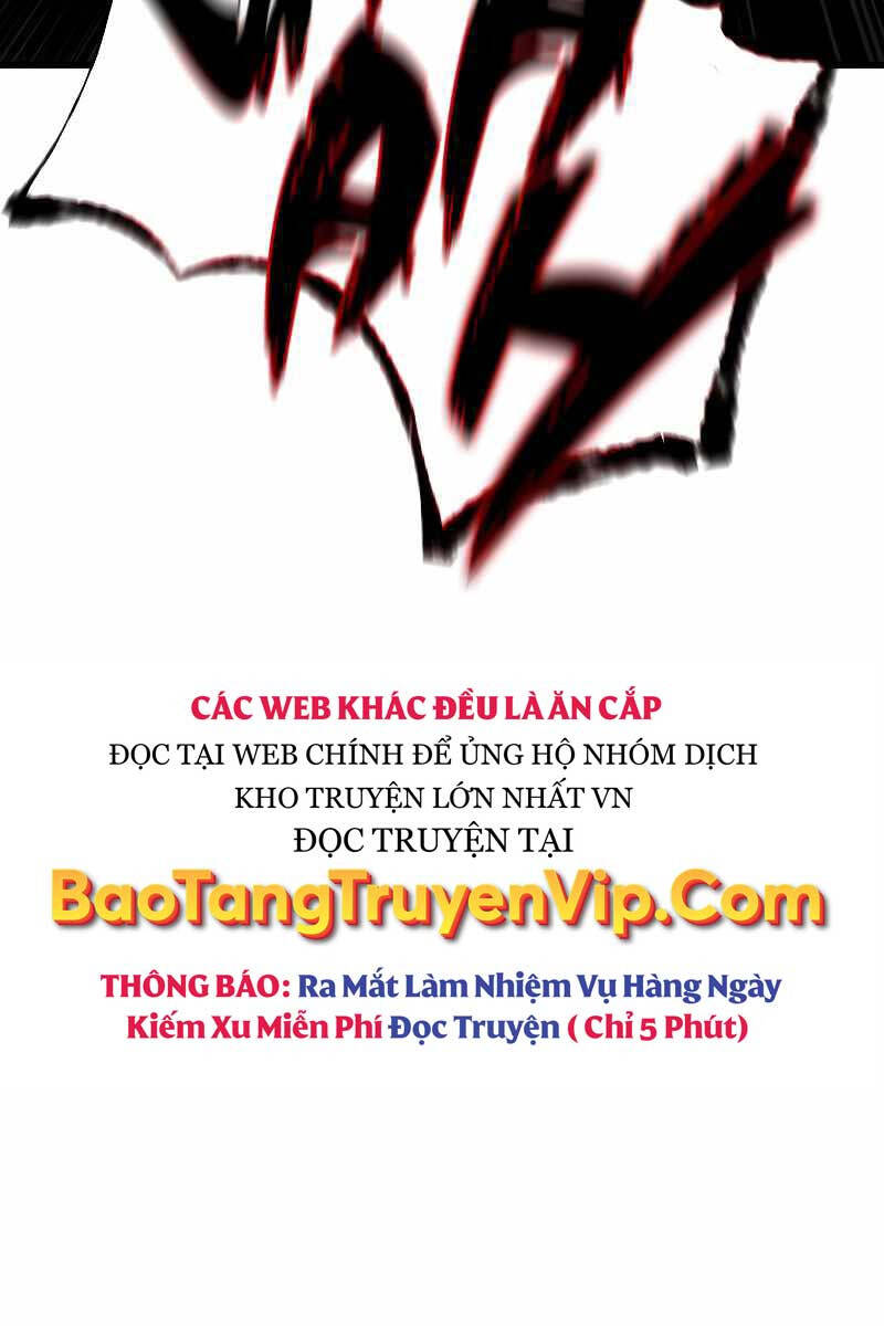 Con Trai Út Của Gia Đình Kiếm Thuật Danh Tiếng Chap 97 - Next Chap 98