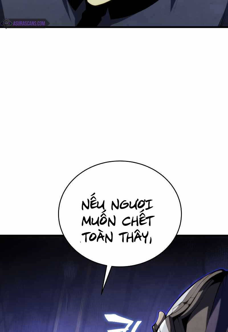 Con Trai Út Của Gia Đình Kiếm Thuật Danh Tiếng Chap 97 - Next Chap 98