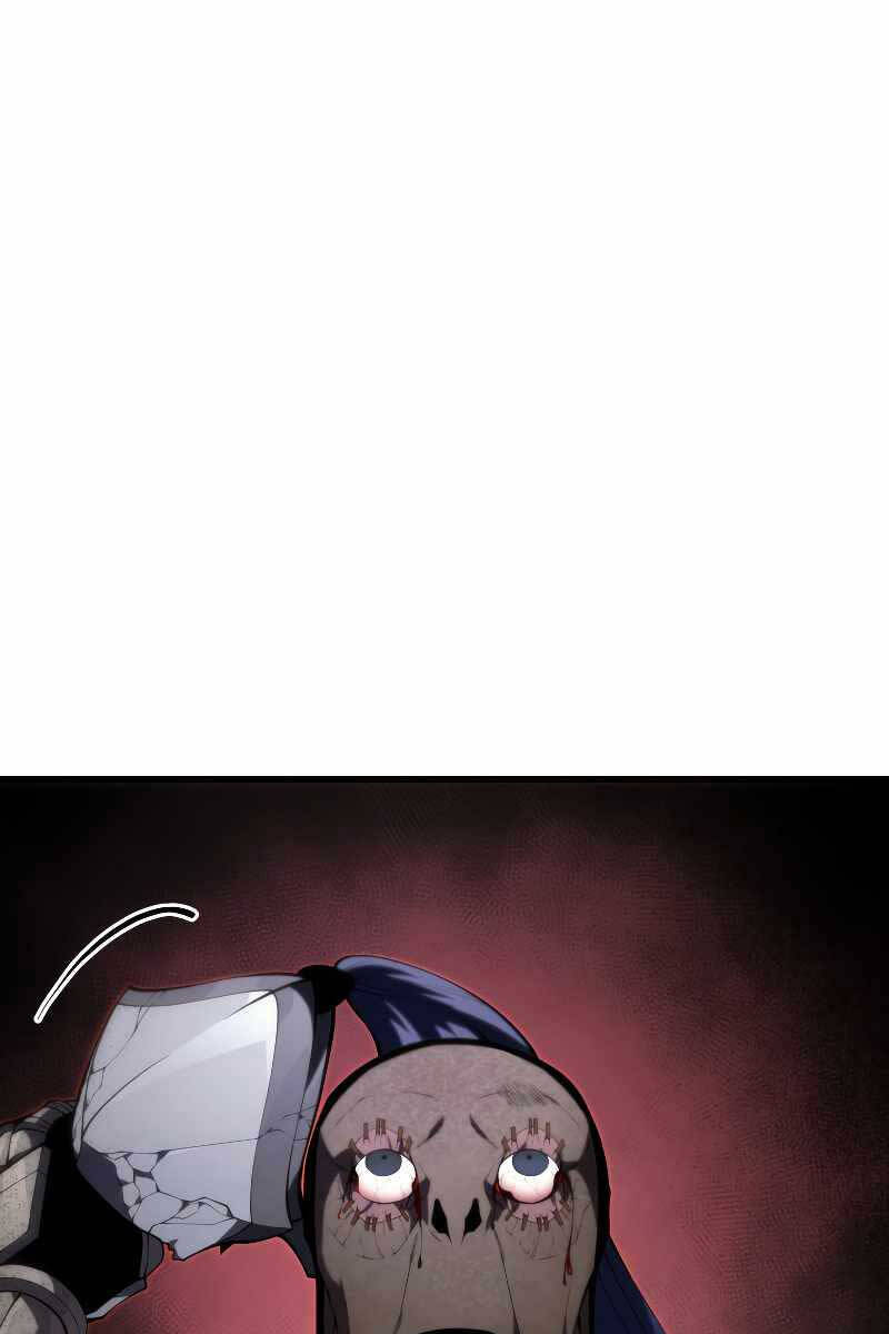 Con Trai Út Của Gia Đình Kiếm Thuật Danh Tiếng Chap 97 - Next Chap 98