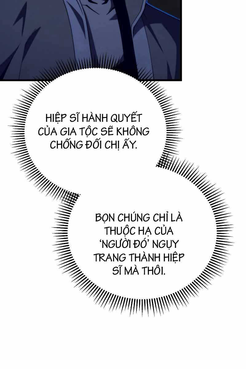 Con Trai Út Của Gia Đình Kiếm Thuật Danh Tiếng Chap 97 - Next Chap 98