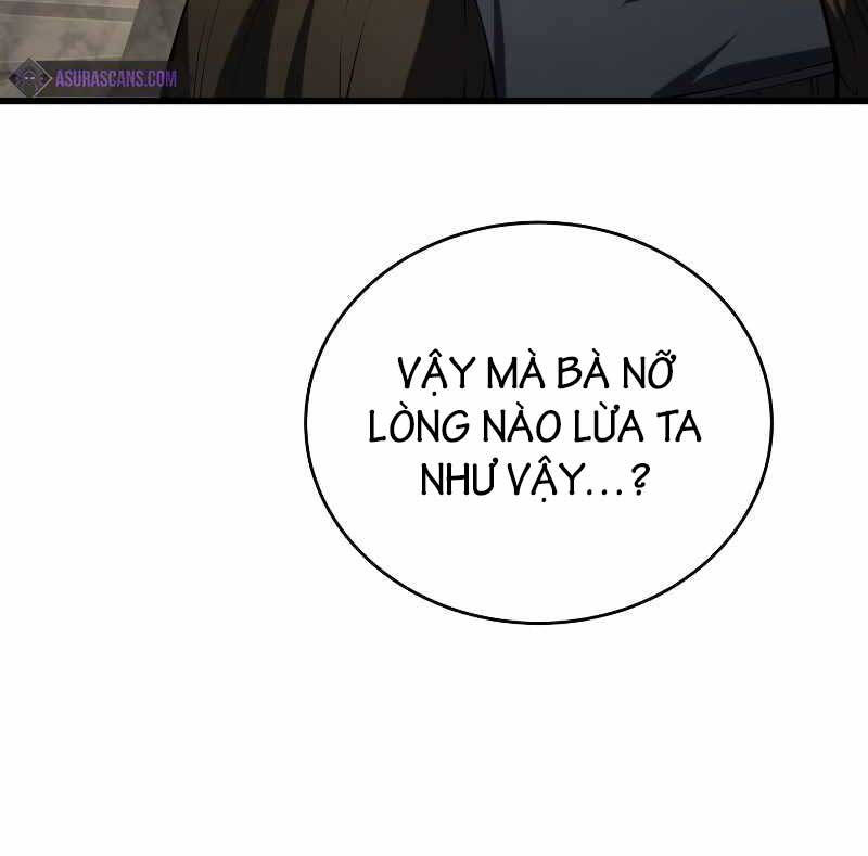 Con Trai Út Của Gia Đình Kiếm Thuật Danh Tiếng Chap 97 - Next Chap 98