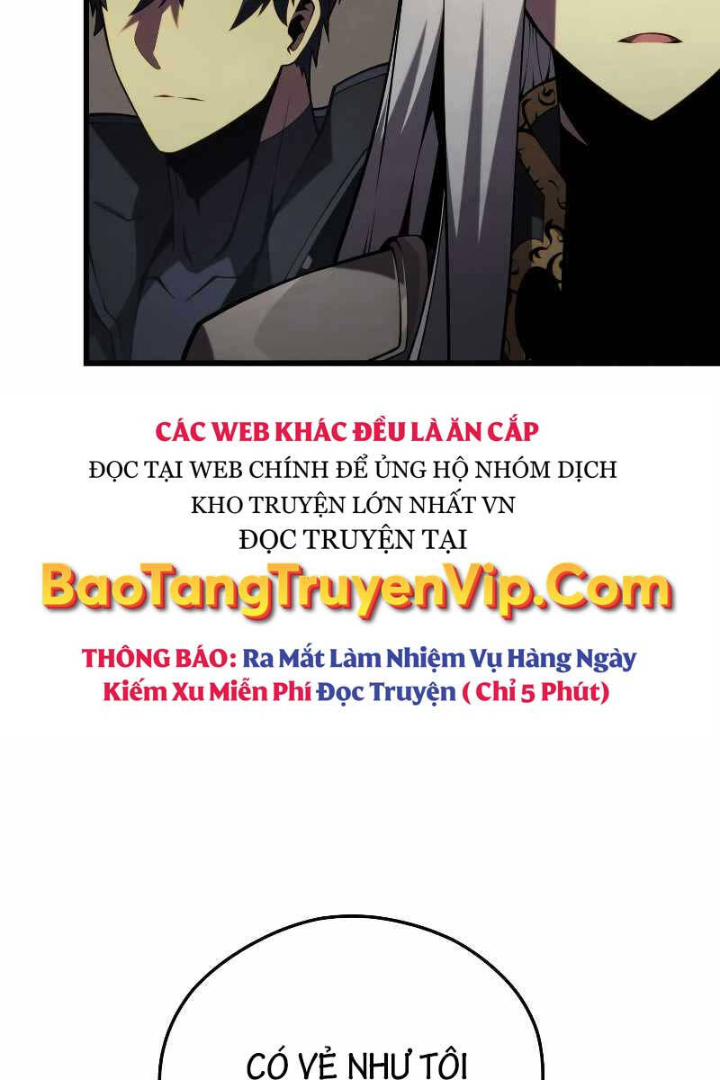 Con Trai Út Của Gia Đình Kiếm Thuật Danh Tiếng Chap 97 - Next Chap 98