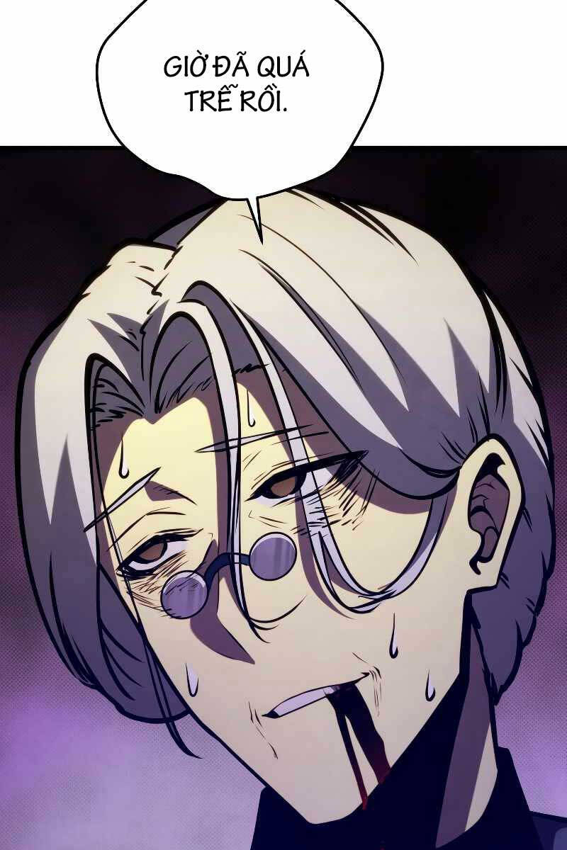 Con Trai Út Của Gia Đình Kiếm Thuật Danh Tiếng Chap 97 - Next Chap 98