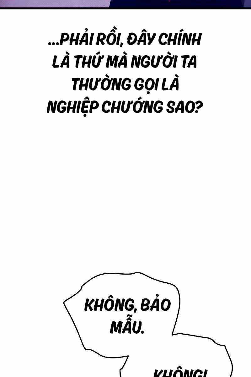 Con Trai Út Của Gia Đình Kiếm Thuật Danh Tiếng Chap 97 - Next Chap 98