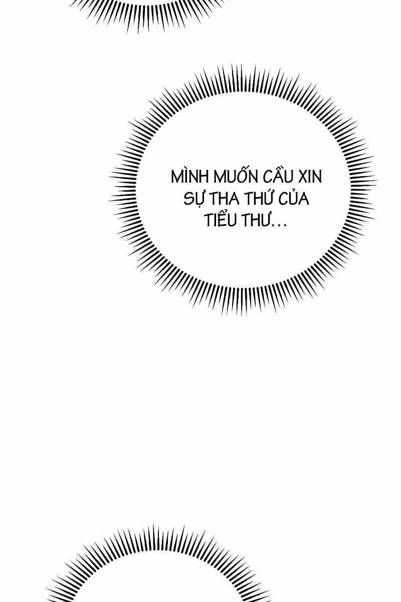 Con Trai Út Của Gia Đình Kiếm Thuật Danh Tiếng Chap 97 - Next Chap 98