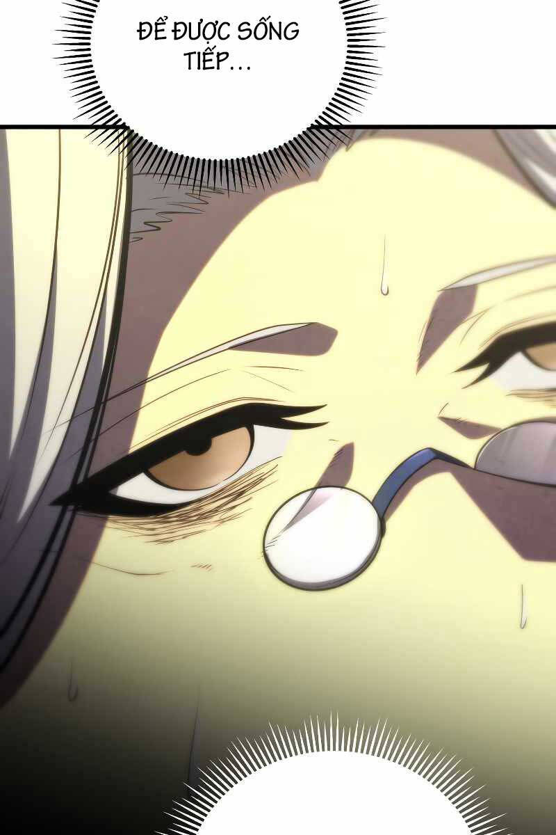 Con Trai Út Của Gia Đình Kiếm Thuật Danh Tiếng Chap 97 - Next Chap 98