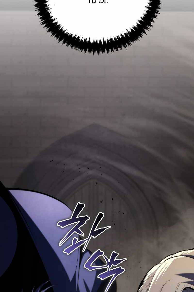 Con Trai Út Của Gia Đình Kiếm Thuật Danh Tiếng Chap 97 - Next Chap 98