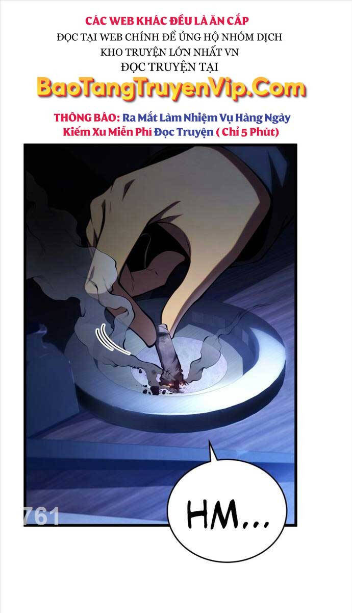 Con Trai Út Của Gia Đình Kiếm Thuật Danh Tiếng Chap 98 - Next Chap 99