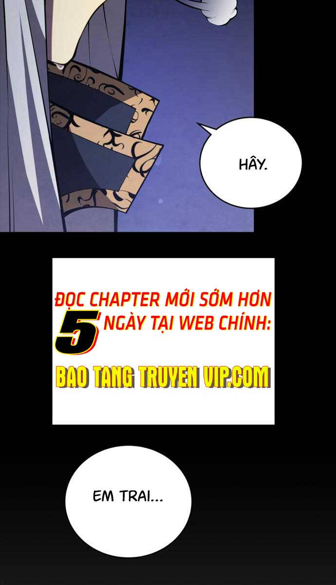 Con Trai Út Của Gia Đình Kiếm Thuật Danh Tiếng Chap 98 - Next Chap 99