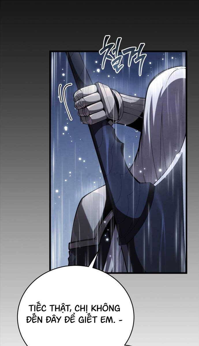 Con Trai Út Của Gia Đình Kiếm Thuật Danh Tiếng Chap 98 - Next Chap 99