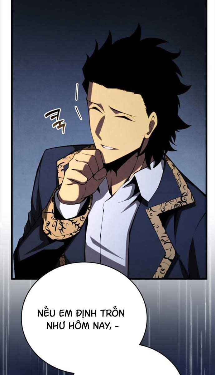 Con Trai Út Của Gia Đình Kiếm Thuật Danh Tiếng Chap 98 - Next Chap 99