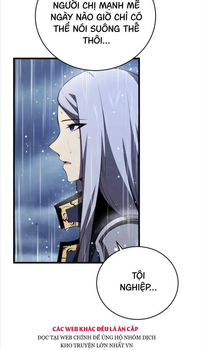 Con Trai Út Của Gia Đình Kiếm Thuật Danh Tiếng Chap 98 - Next Chap 99