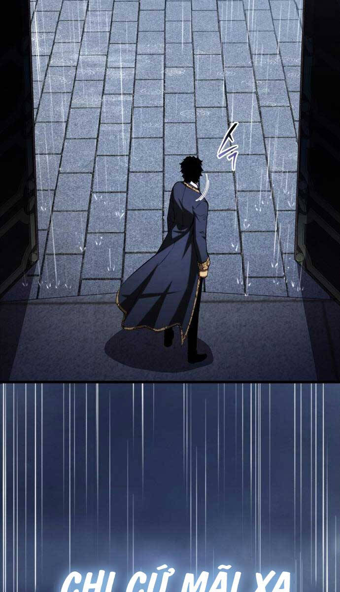 Con Trai Út Của Gia Đình Kiếm Thuật Danh Tiếng Chap 98 - Next Chap 99