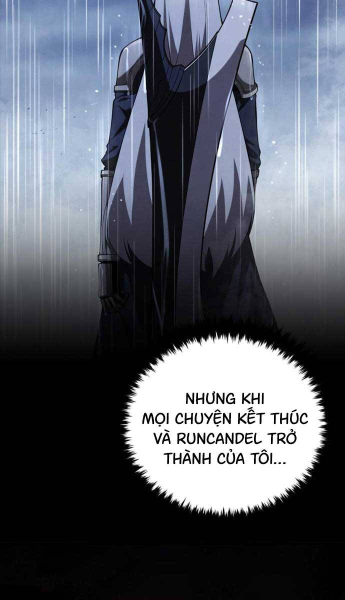 Con Trai Út Của Gia Đình Kiếm Thuật Danh Tiếng Chap 98 - Next Chap 99